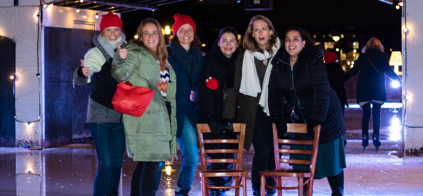 Ouder en kind Teams 2019-8113