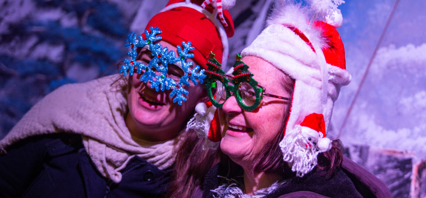 Ouder en kind Teams 2019-8779